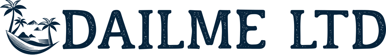 DAILME LTD
